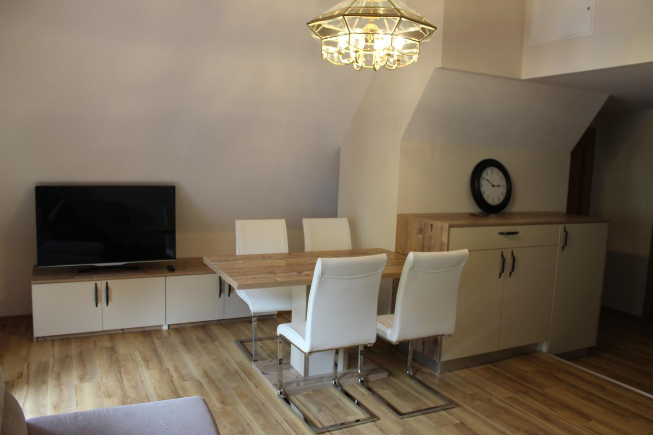 מויסטראנה Guesthouse Veranda מראה חיצוני תמונה
